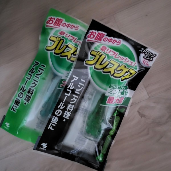 리뷰이미지1
