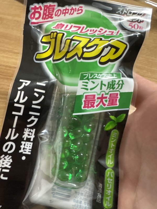 리뷰이미지1