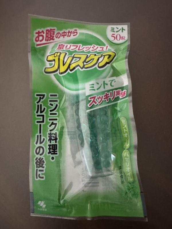 리뷰이미지1