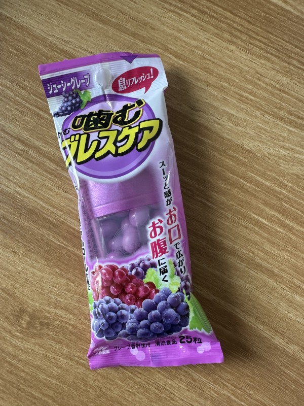 리뷰이미지1