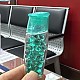 https://nppip.com/data/editor/2604/thumb-20260410140842_745eb7abfe3f4_80x80.jpg