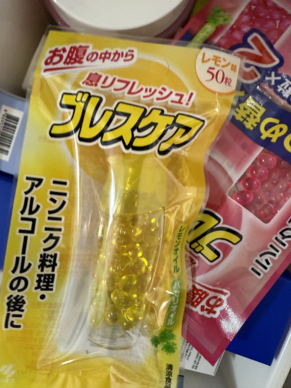 리뷰이미지1