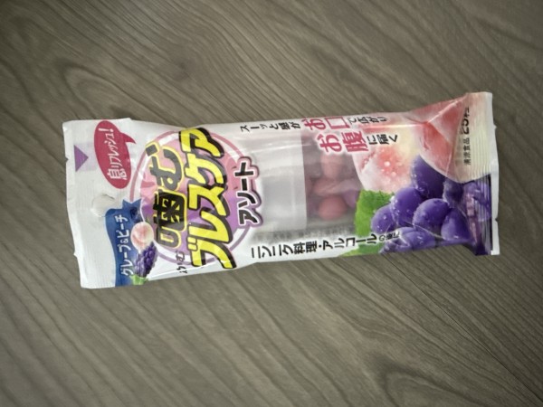 리뷰이미지1