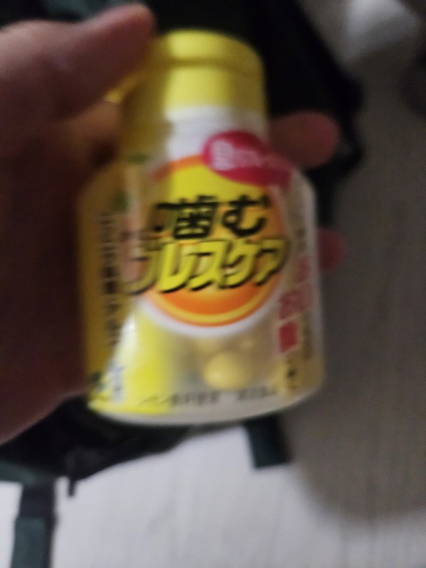 리뷰이미지1
