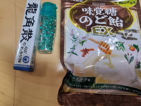 리뷰이미지1