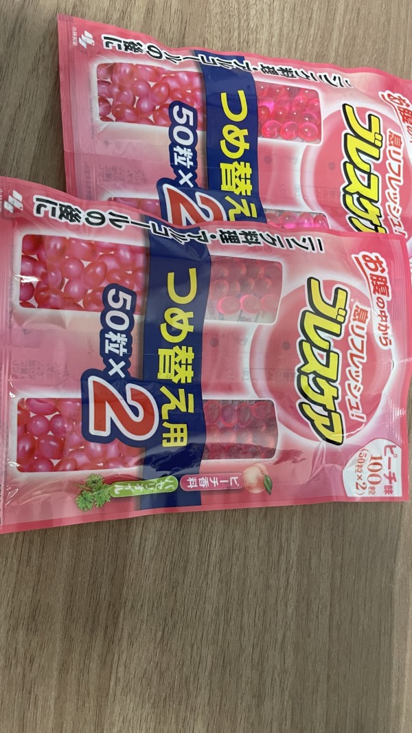 리뷰이미지1