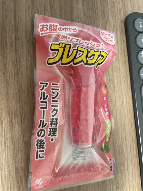 리뷰이미지1