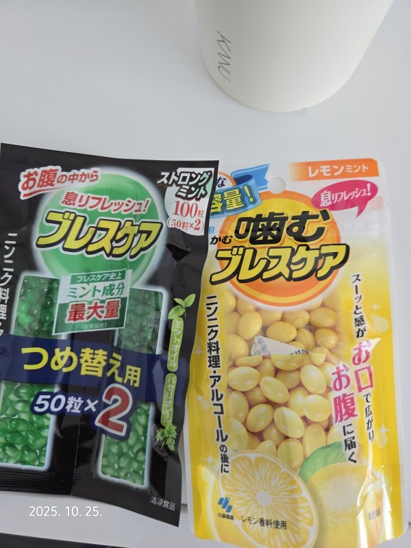 리뷰이미지1