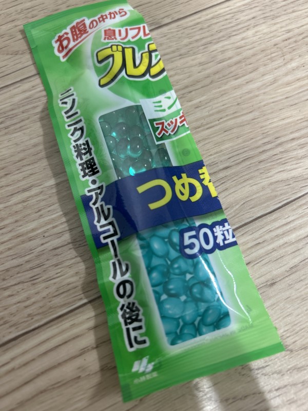 리뷰이미지1