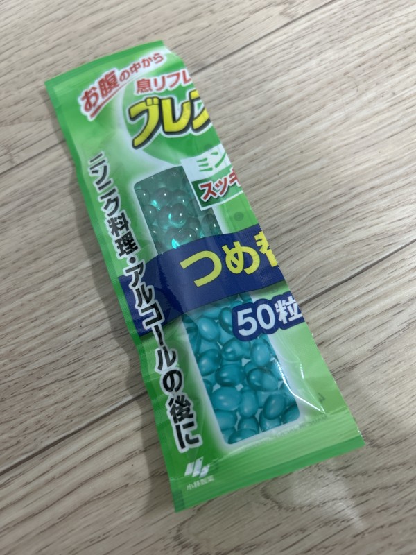 리뷰이미지1