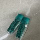 https://nppip.com/data/editor/2604/thumb-20260410140913_e5c3f4b0e1bd9_80x80.jpg