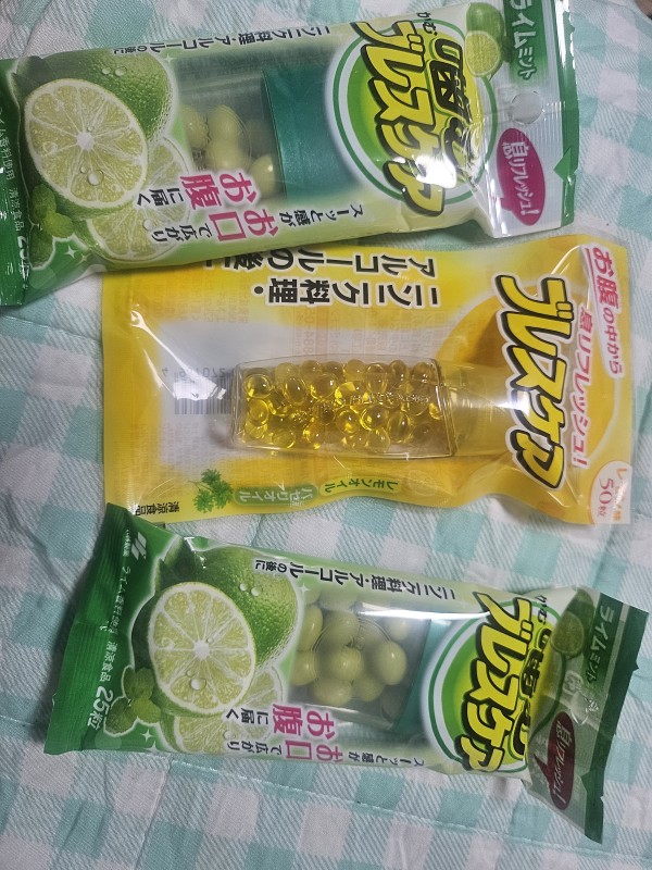 리뷰이미지1