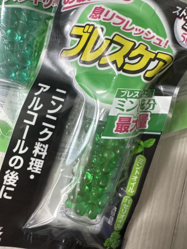 리뷰이미지1