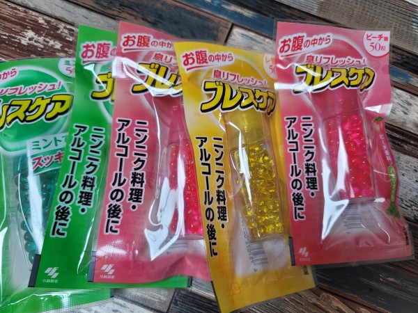 리뷰이미지1