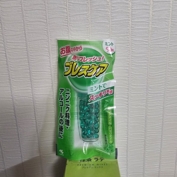 리뷰이미지1
