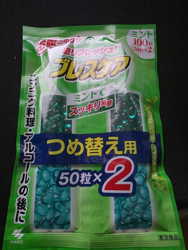 리뷰이미지1