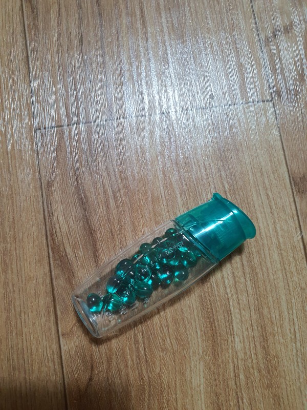 리뷰이미지1