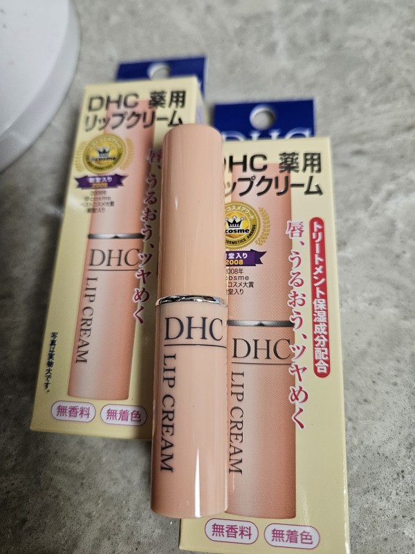 리뷰이미지1