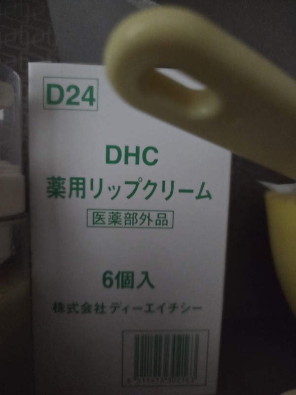 리뷰이미지1