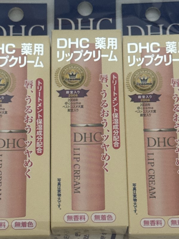 리뷰이미지1