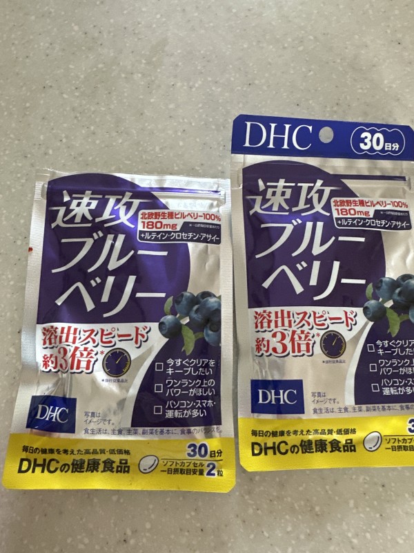 리뷰이미지1