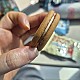 https://nppip.com/data/editor/2604/thumb-20260410170317_f63e4b66f4dda_80x80.jpg