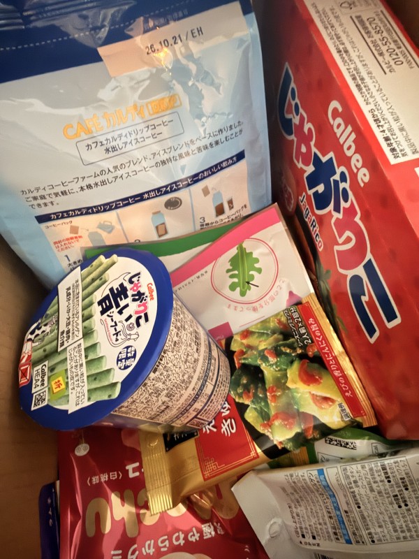 리뷰이미지1
