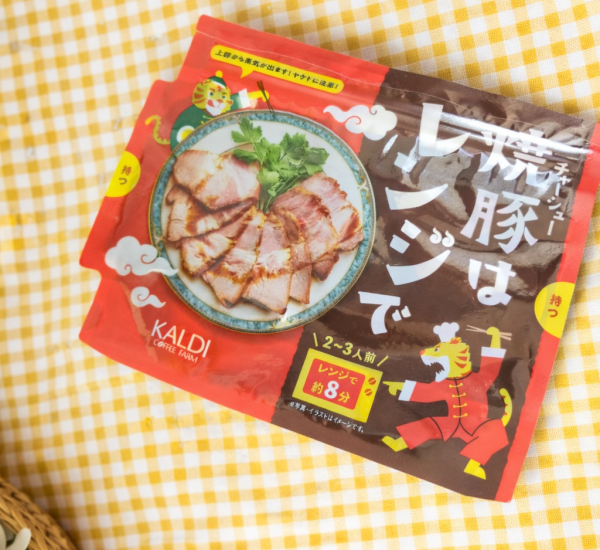 리뷰이미지1