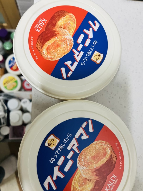 리뷰이미지1