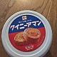 https://nppip.com/data/editor/2604/thumb-20260410170325_275b273ec17a9_80x80.jpg