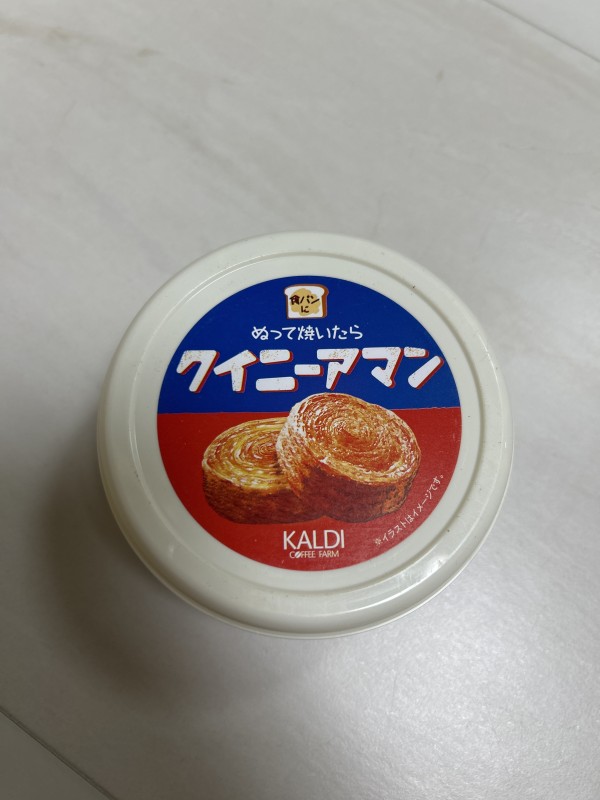 리뷰이미지1