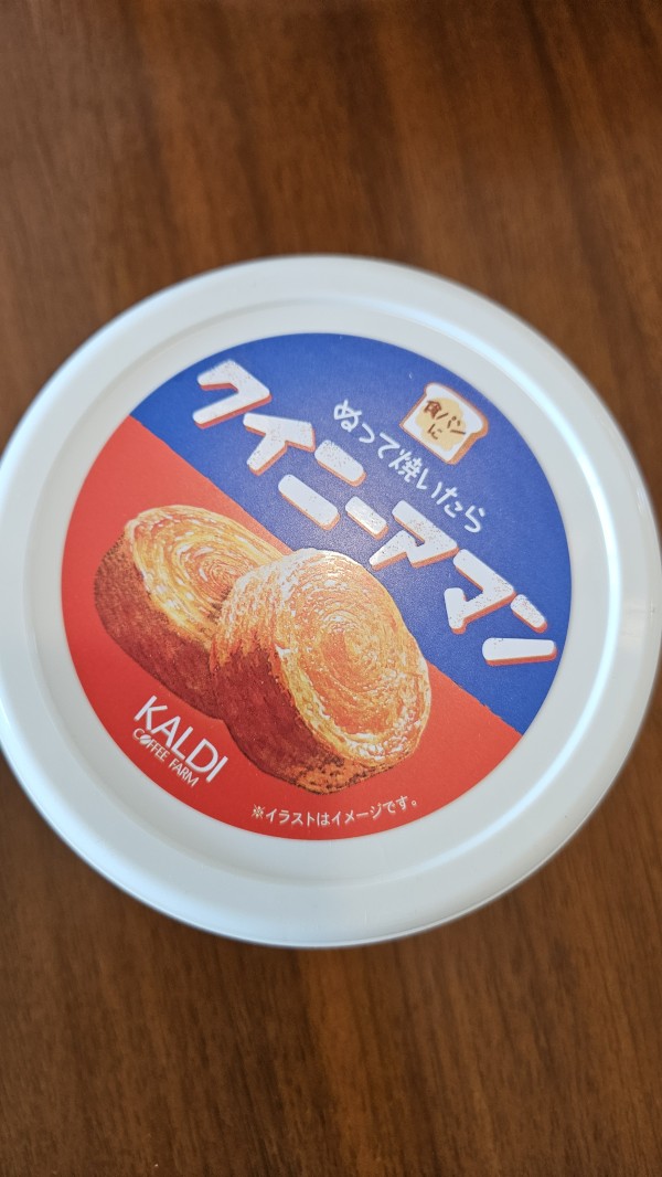 리뷰이미지1