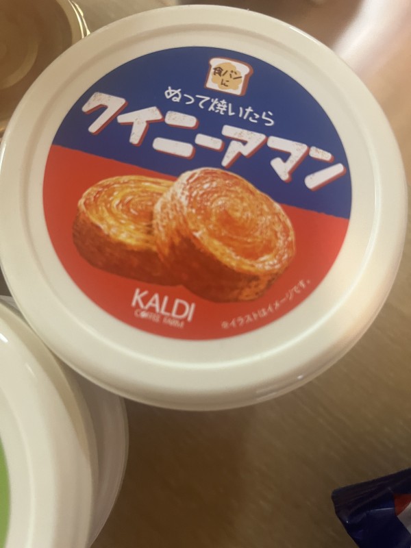 리뷰이미지1