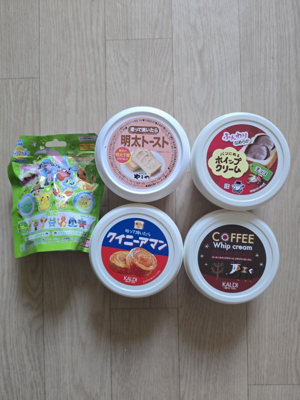 리뷰이미지1