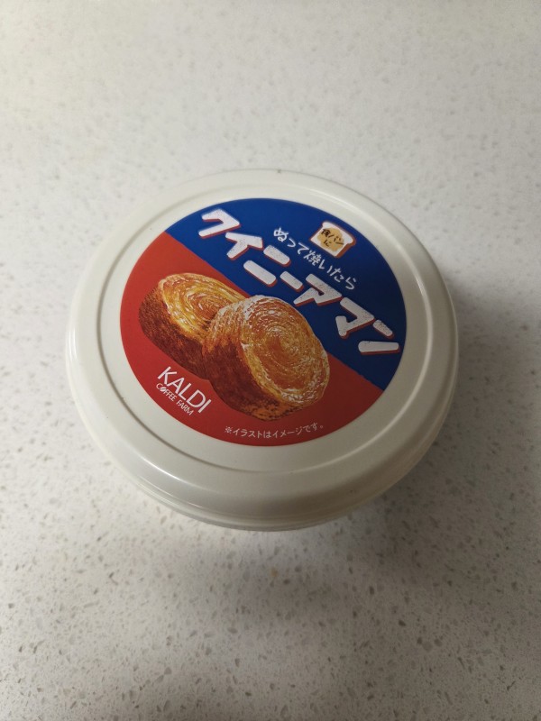 리뷰이미지1