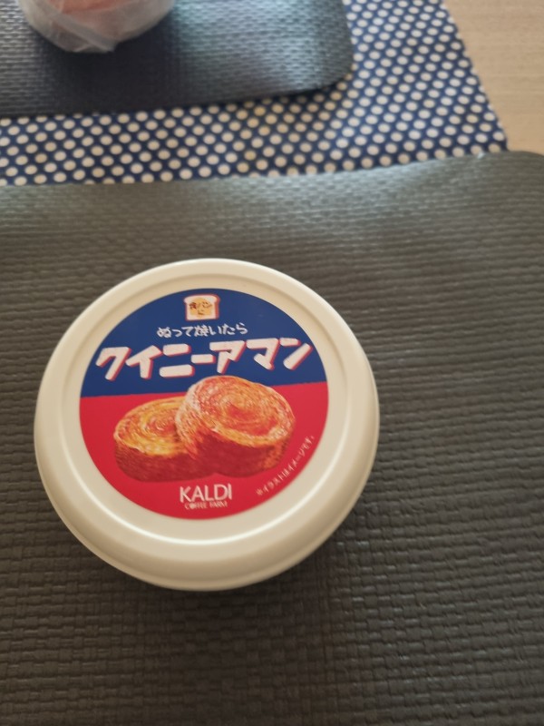 리뷰이미지1