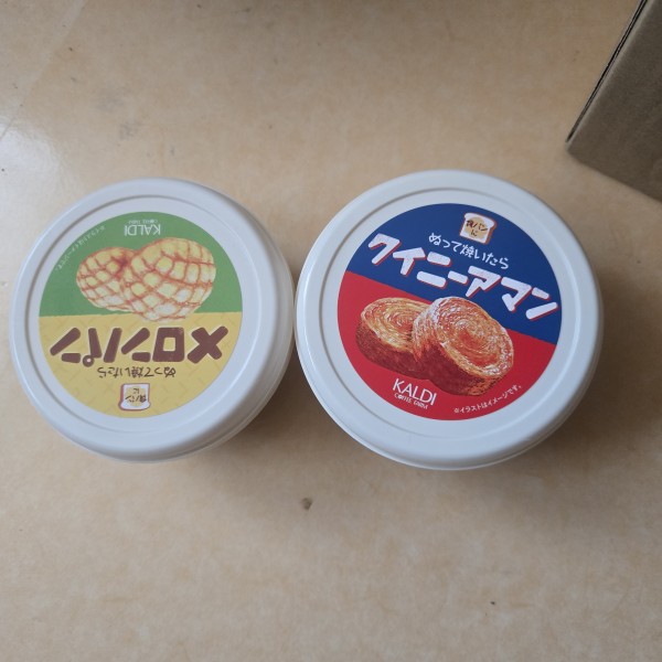 리뷰이미지1