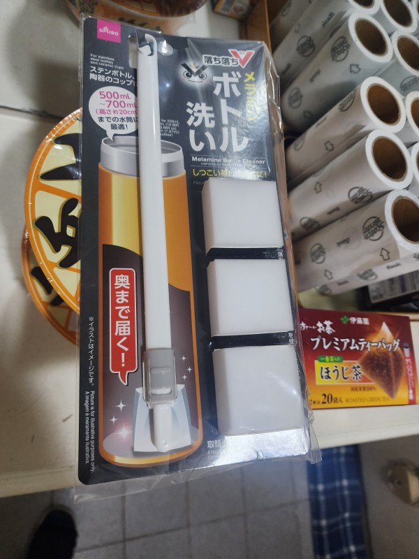 리뷰이미지1