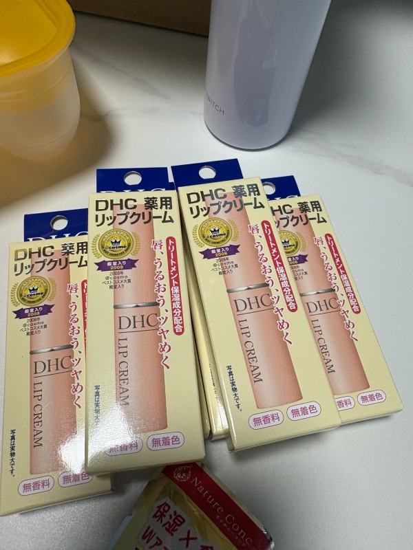 리뷰이미지1