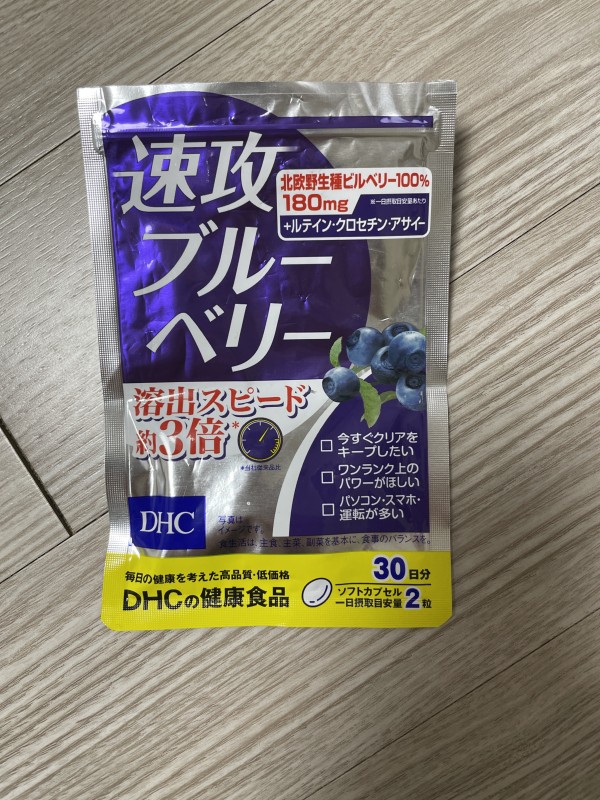 리뷰이미지1