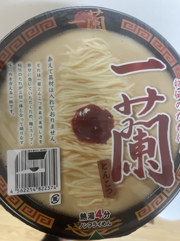 리뷰이미지1