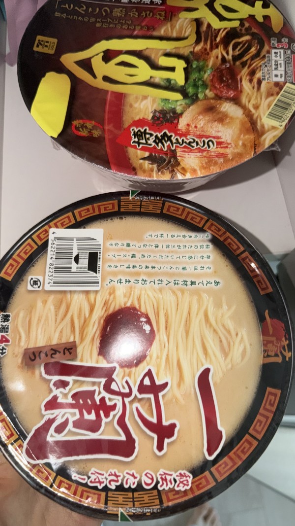 리뷰이미지1