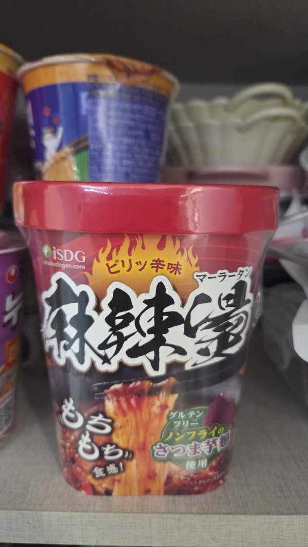리뷰이미지1