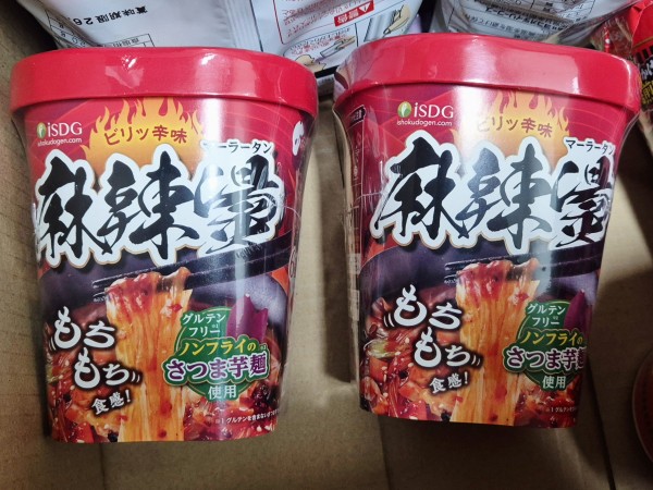 리뷰이미지1