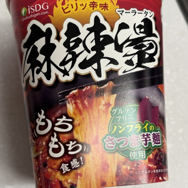 리뷰이미지1