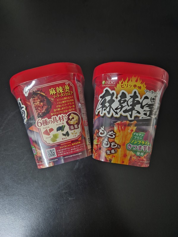 리뷰이미지1
