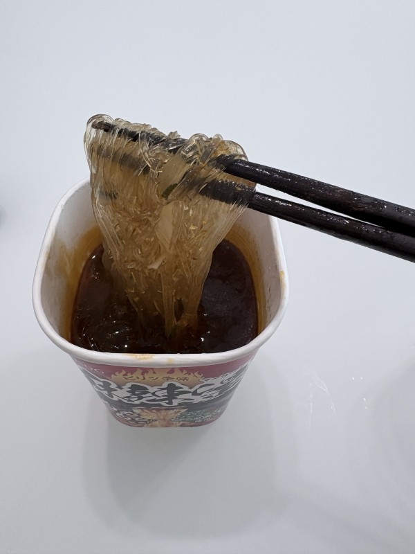 리뷰이미지1