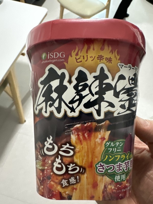 리뷰이미지1