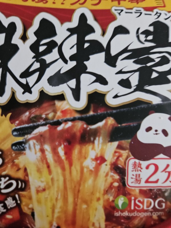 리뷰이미지1