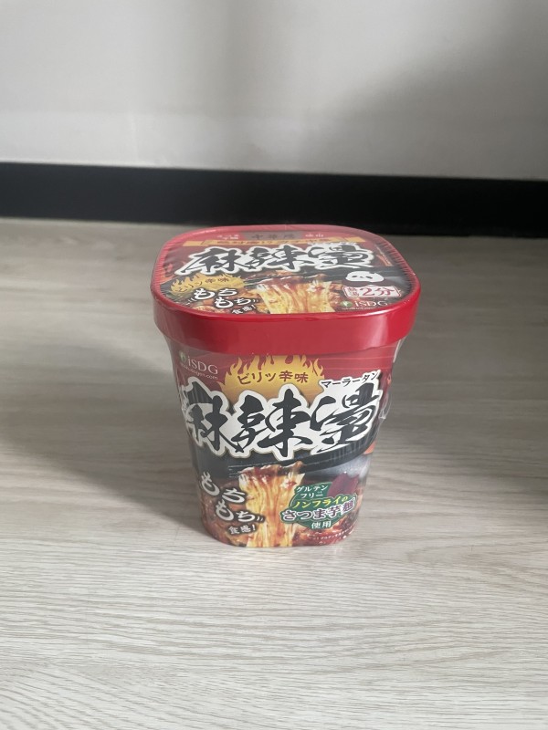 리뷰이미지1